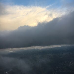 Meet your Posher, Mel